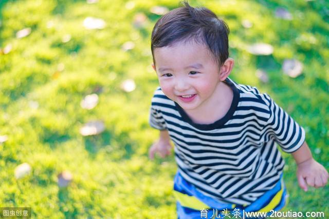 在幼儿期培养幼儿的良好行为习惯，更有利于孩子的发展，受益终身