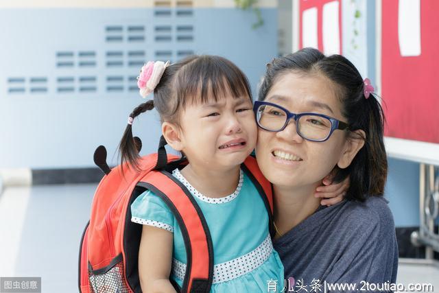 在幼儿期培养幼儿的良好行为习惯，更有利于孩子的发展，受益终身