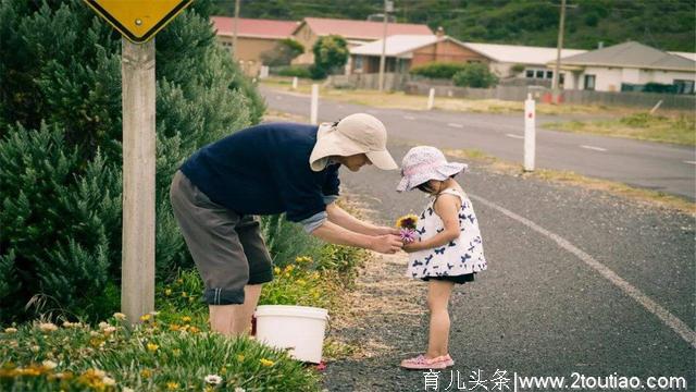 个人卫生要做好，身体健康不会跑，孩子良好习惯从“口”做起