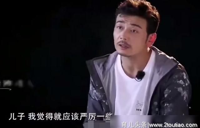 育儿的道路上为什么总是走弯路？宝贝也需要被理解尊重！