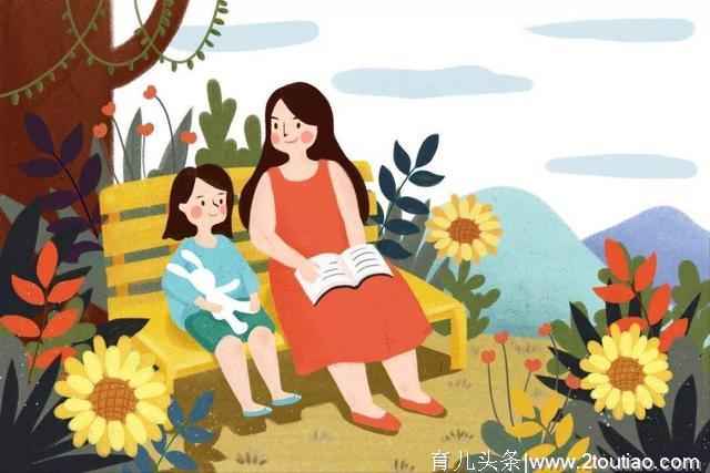 中国家庭普遍的育儿误区：“直升机式”育儿，毁掉的只能是孩子
