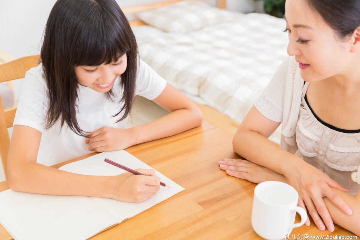 这些是精英家庭的幼儿数学启蒙，每天10分钟，孩子想不聪明都难