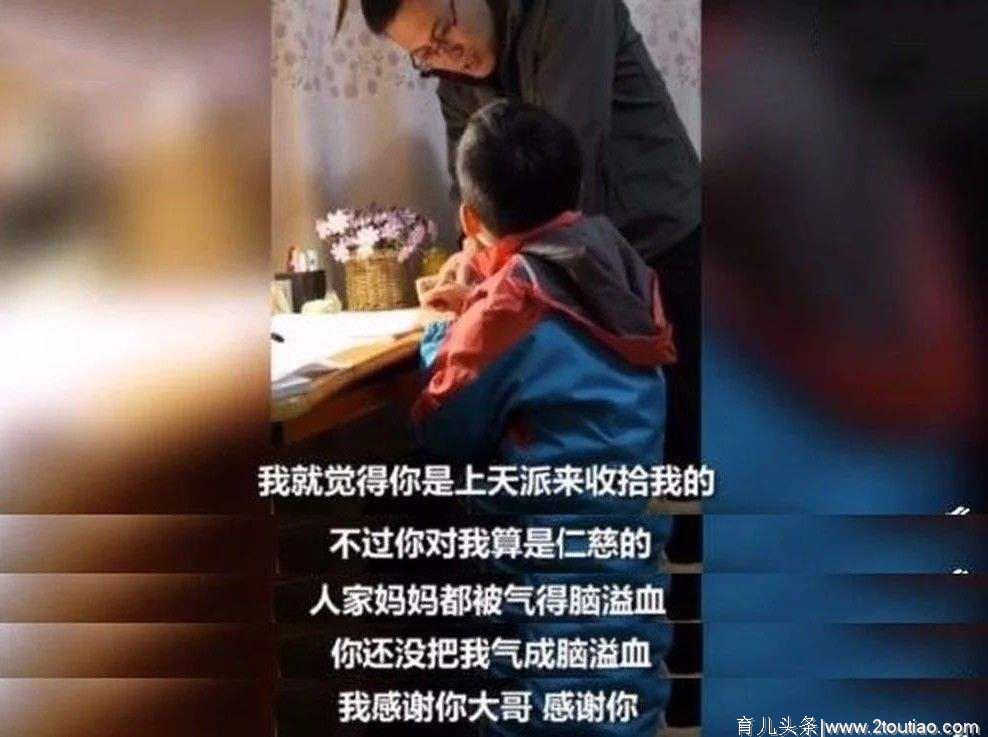 这些是精英家庭的幼儿数学启蒙，每天10分钟，孩子想不聪明都难