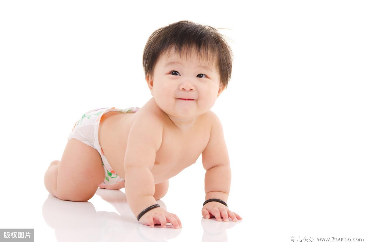 新时期幼儿个性品质的培养，促进幼儿们健康成长，值得来看看