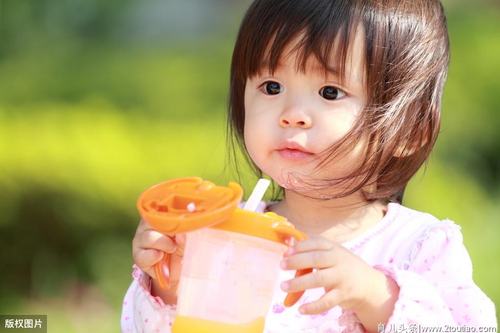 新时期幼儿个性品质的培养，促进幼儿们健康成长，值得来看看